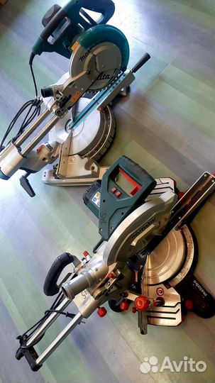 Аренда инструмента (прокат)