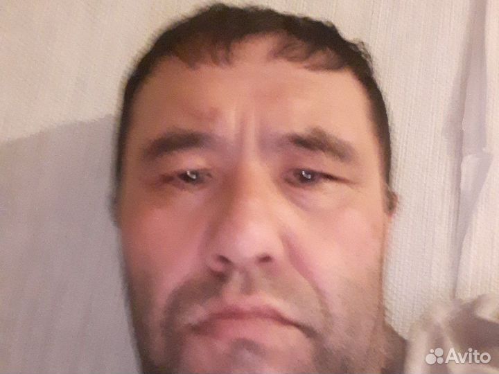 Вахта не надо