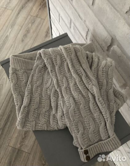 Рейтузы для девочки mothercare