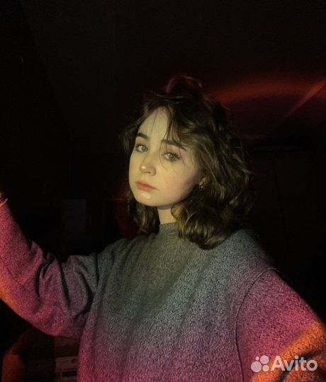 Репетитор по английскому языку