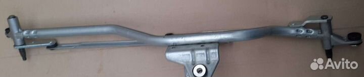 Трапеция стеклоочистителя 3095506037H1