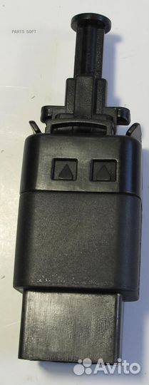 Cartronic crtr0120653 Датчик стоп-сигнала Cartronic crtr0120653