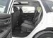 Новый Honda CR-V 1.5 CVT, 2023, цена 3390310 руб.