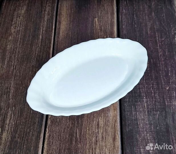 Посуда для кафе, блюдо, салатник, набор посуды