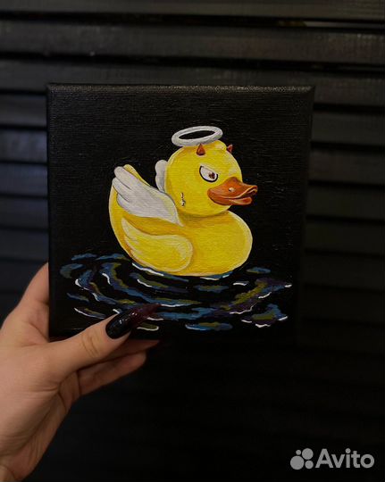 Художник, татуировка, роспись одежды Пермь