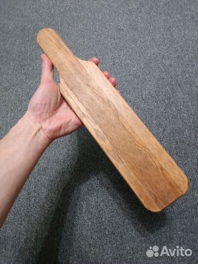 Подставка для шотов менажница для рюмок