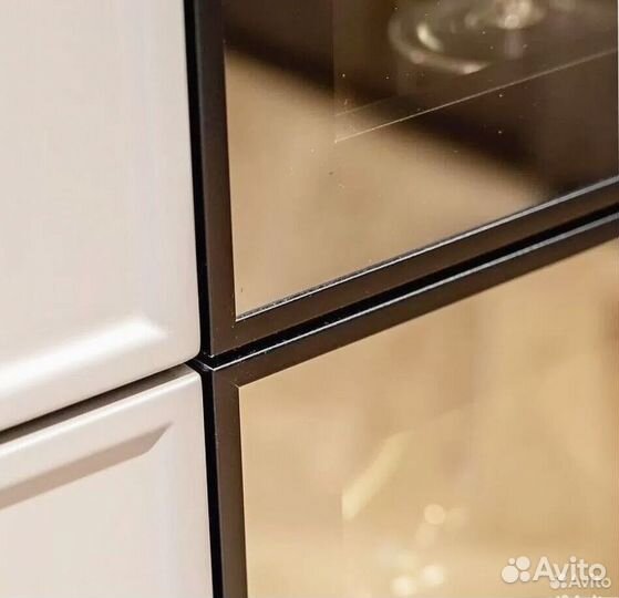 Кухня. Рассрочка 0%