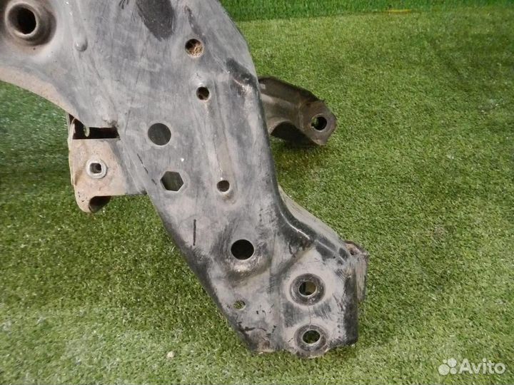 Подрамник передний BMW X1 F48 (2015-н.в.)