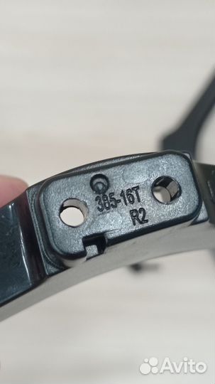 Ножки для телевизора novex NWT-40F171MS