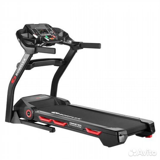 Беговая дорожка Bowflex BXT226
