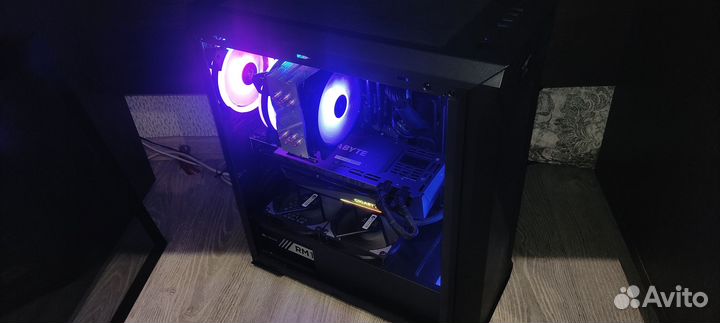GeForce RTX 3080 Ti gaming OC 12G