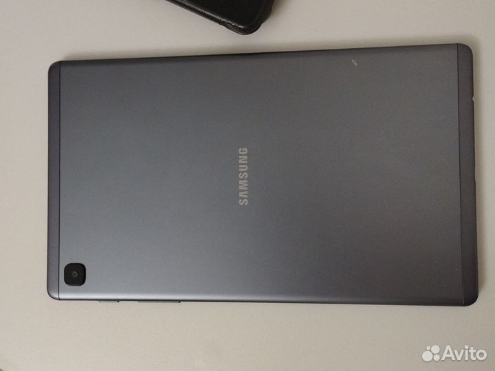 Samsung galaxy Tab a7 lite