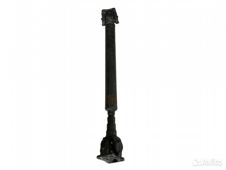 Кардан 151.36.011 передний в сборе Т-150К