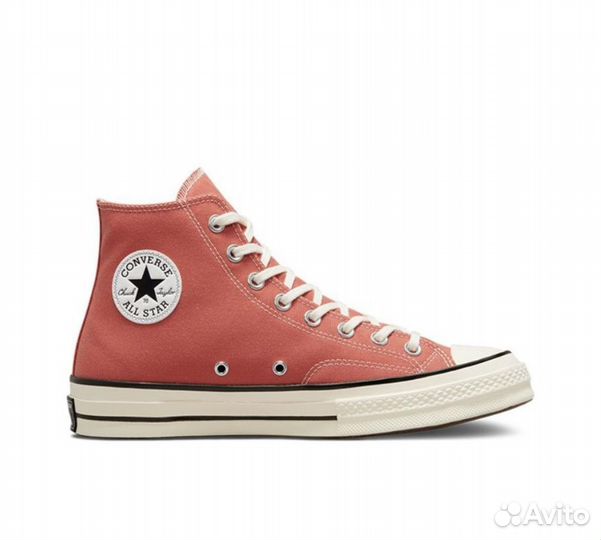 Converse Chuck 70 