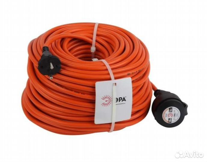 Удлинитель