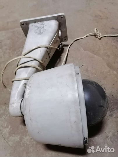 Видиокамера для дома