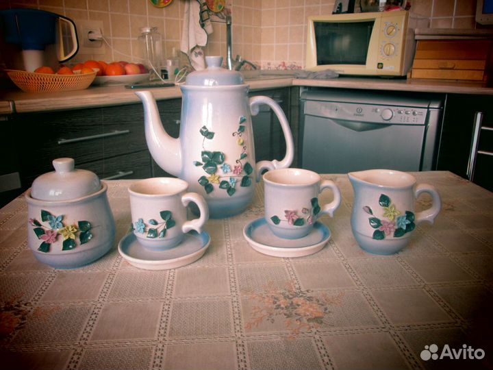 Я в отпуске до 5.11.2024.г