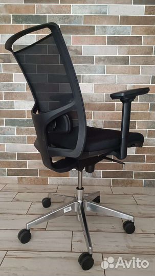 Компьютерное кресло Narbutas Diva