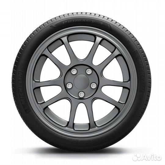 Michelin Primacy 3 215/45 R16 90V