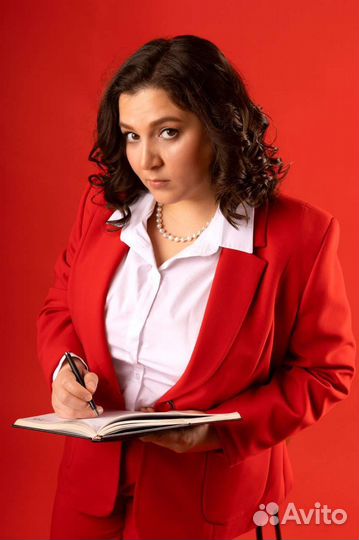 Контекстная реклама, яндекс директ