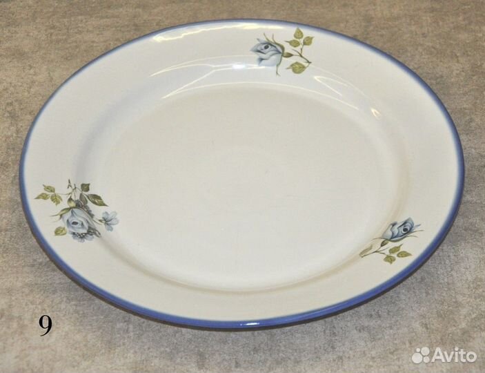 Ляган, блюда