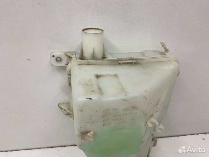 Бачок омывателя Chery Tiggo 8 2020