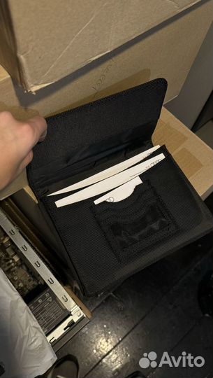 Audi Руководство по эксплуатации audi a5