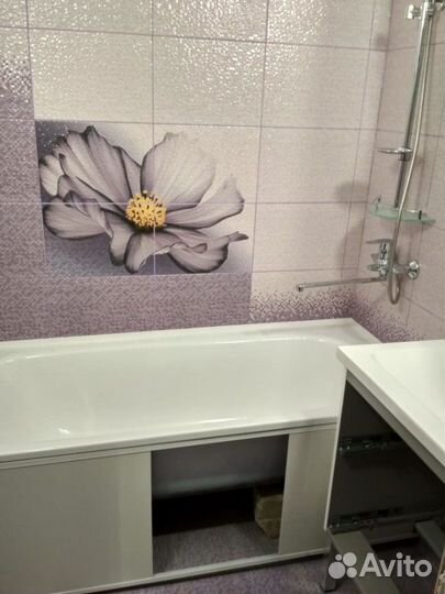 Ремонт квартир под ключ