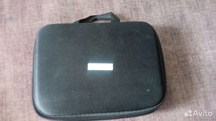 Дрон e88 полный комплект