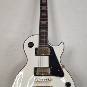 Epiphone Les Paul Custom (Korea, 1997)