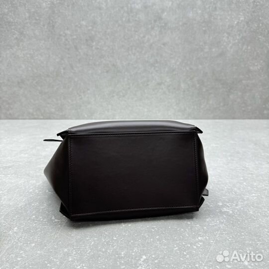 Сумка Ralph Laurent