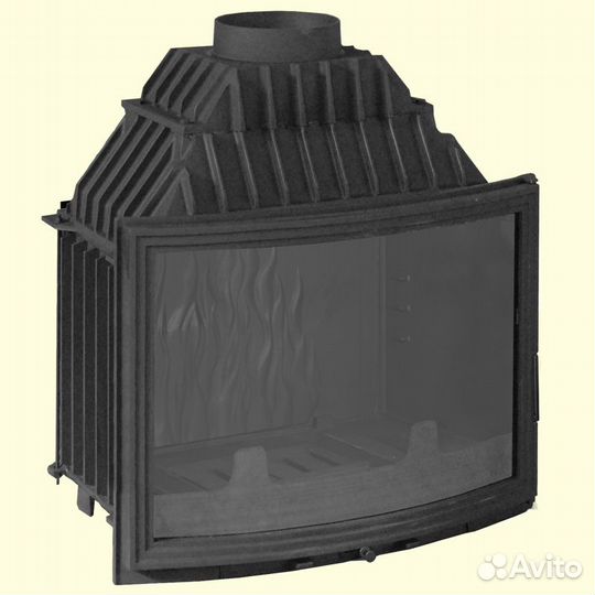 Каминная облицовка Палермо 700