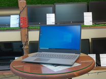 Ноутбук Lenovo IdeaPad s145-15api