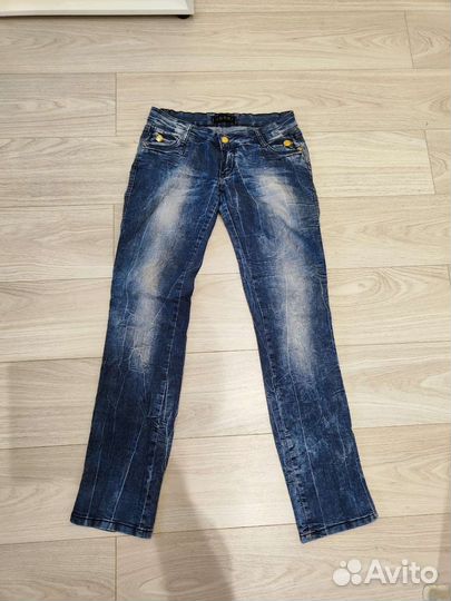 Женские вещи