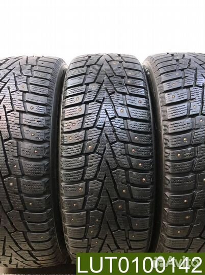 Nexen Winguard WinSpike 205/55 R16 94T