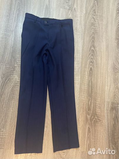 Костюм для мальчика