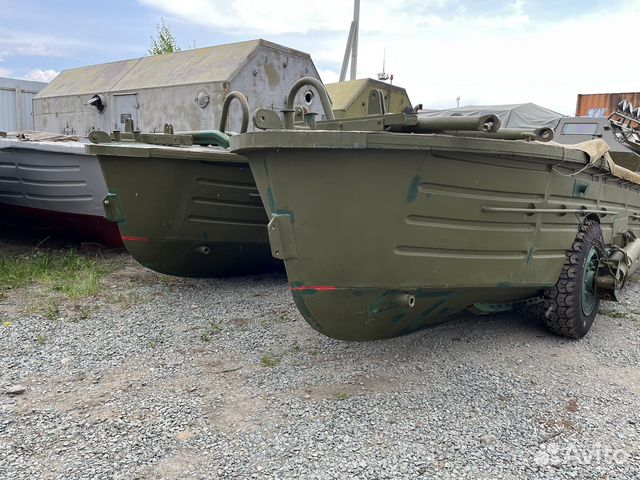 Катер бмк-130 купить в Новосибирске | Транспорт | Авито