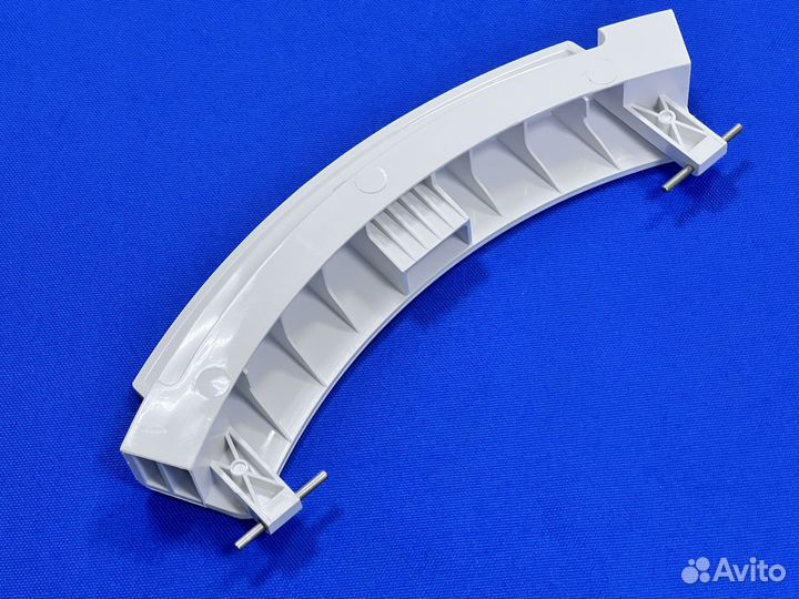 Ручка Люка стиральной машины bosch, siemens 659277