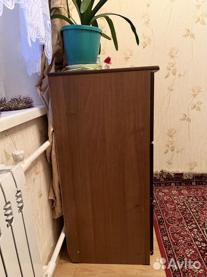 Комод