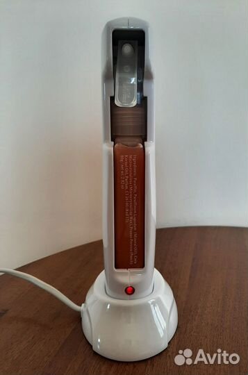 Набор для парафинотерапии EZwax