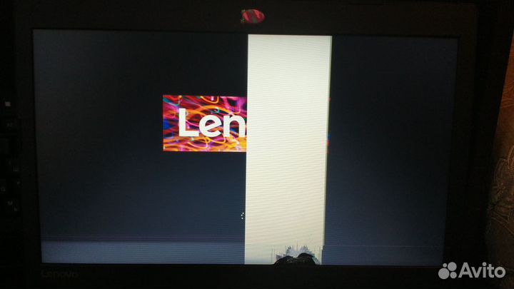 Lenovo ideapad 330-14igm