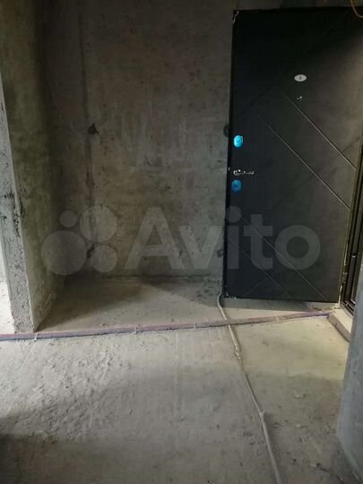 Квартира-студия, 28,2 м², 2/12 эт.