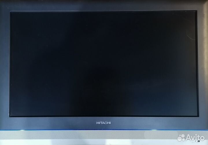 ЖК телевизоры smart tv