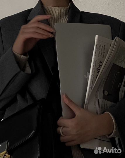 Написание статей