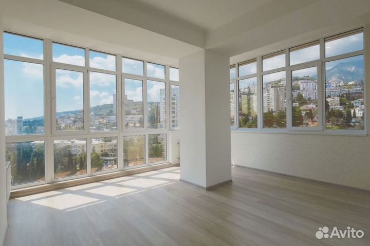 Пластиковые окна от производителя