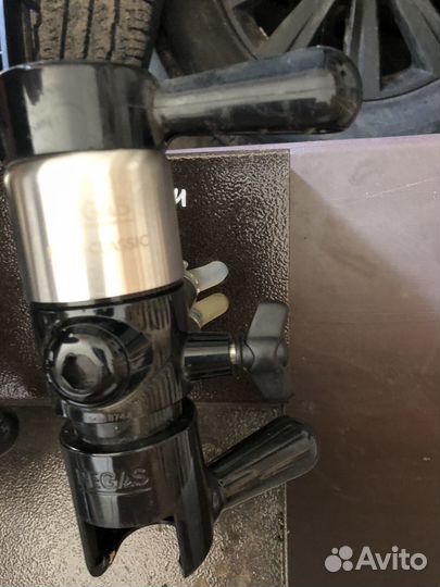 Пивное Оборудование для розлива пива