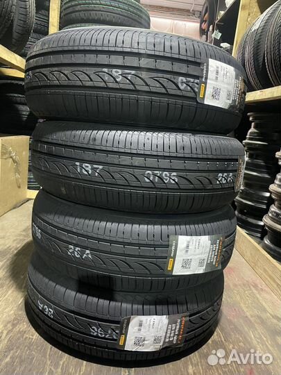 Pirelli Formula Energy 185/65 R15 92H