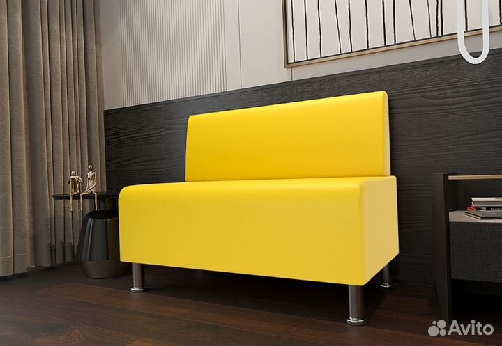 Диван в прихожую