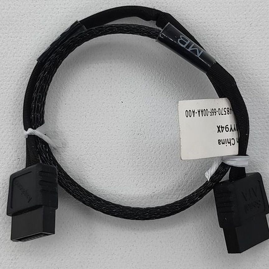 [0YY94X] Кабель Dell Poweredge R230