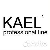 Администратор салона красоты